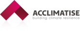 Acclimatise
