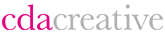 CDA Creative Communications Ltd