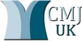 CMJ UK