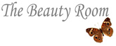 The Beauty Room