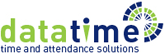 Data Time Systems